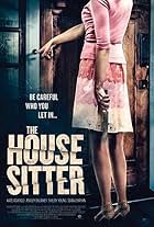 The House Sitter