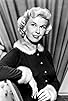 Primary photo for Doris Day