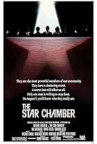 The Star Chamber (1983)