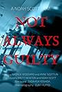 Not Always Guilty (2014)