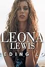 Leona Lewis: Bleeding Love, US Version (2008)