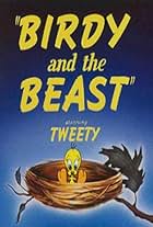 Birdy and the Beast