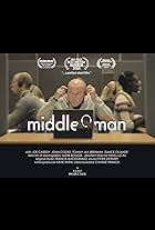 Middle Man