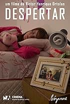 Despertar (2017)