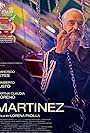 Martinez (2023)