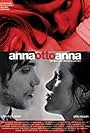 Annaottoanna (2004)