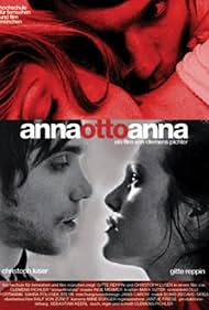 Annaottoanna (2004)