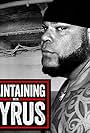 Tyrus in Maintaining with Tyrus (2024)