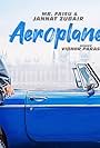 Vibhor Parashar: Aeroplane (2020)