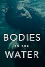 Bodies in the Water (2024)