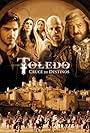 Toledo (2012)