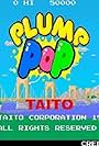 Plump Pop (1988)