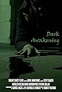 Dark Awakening (2020)