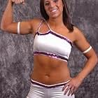 Serena Deeb