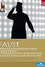 Gounod: Faust (2016)