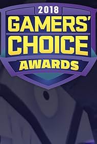 2018 Gamers' Choice Awards Nomination Special (2018)