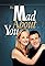 Mad About You's primary photo