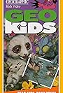 Geo Kids (1995)