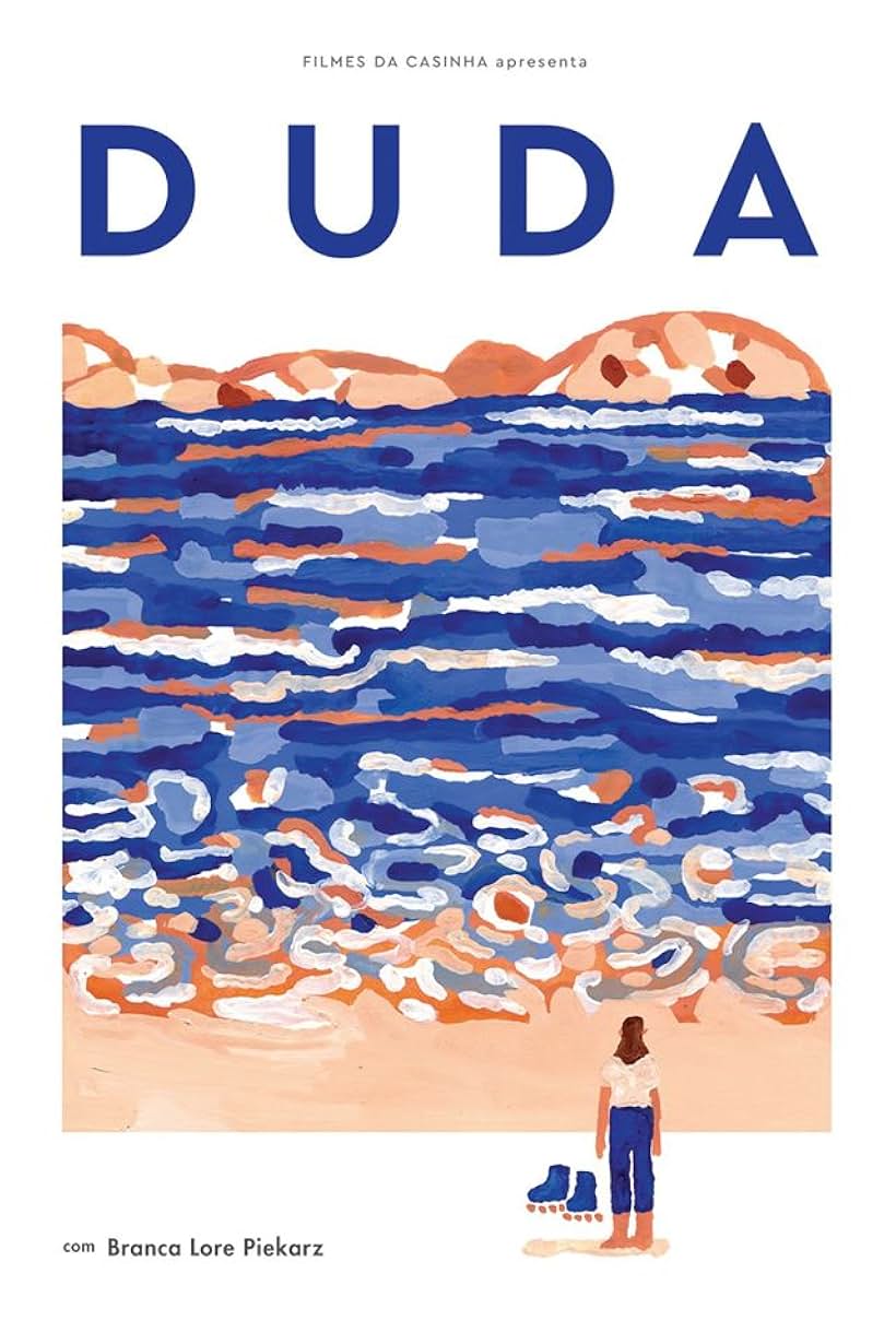 Duda (2019)