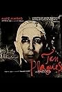 Ten Plagues (A Song Cycle) (2014)