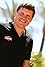 Jan Ullrich's primary photo