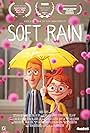 Soft Rain (2021)