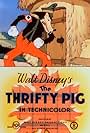 The Thrifty Pig (1941)