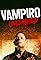 Vampiro: Unleashed's primary photo