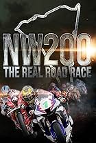 NW200 - The Real Road Race (2022)