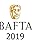 2019 EE British Academy Film Awards