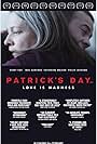 Patrick's Day (2014)