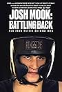 Battling Back (2016)