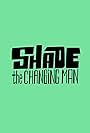 Shade the Changing Man (2013)