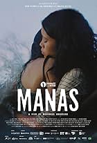 Manas (2024)