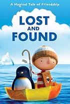 Lost and Found (2008)