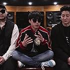 Epik High