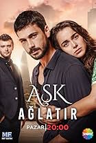 Ask Aglatir