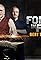 Forged in Fire: Beat the Judges's primary photo