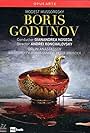 Boris Godunov (2010)