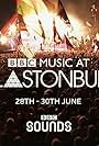 Glastonbury 2019 (2019)