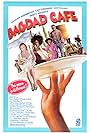 Bagdad Cafe (1987)