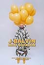 J Balvin: Niño soñador (2022)