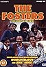 The Fosters (TV Series 1976–1977) Poster