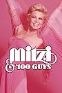 Mitzi & 100 Guys (1975)