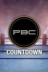 Primary photo for PBC Countdown