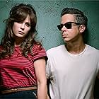 She & Him