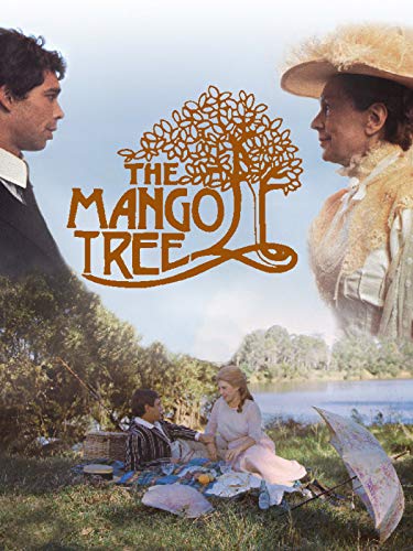 The Mango Tree (1977)