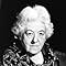 Margaret Rutherford