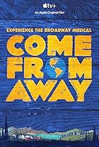 Come from Away