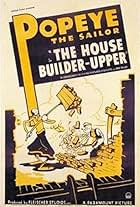 The House Builder-Upper